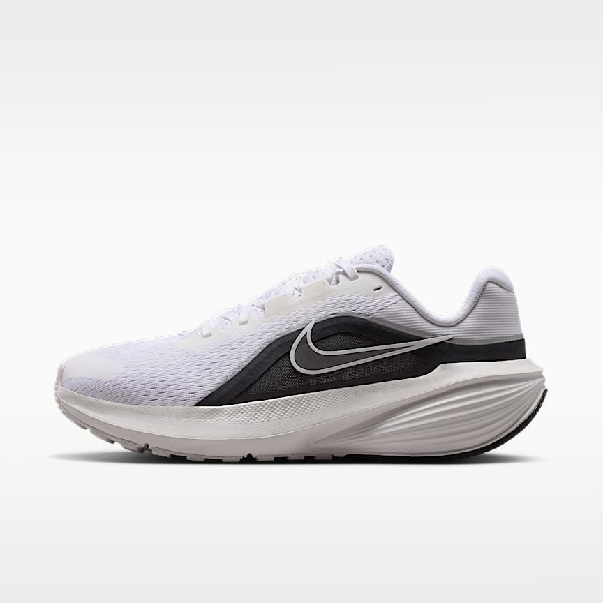 Nike Air Superfly Women's Shoes. Nike ID